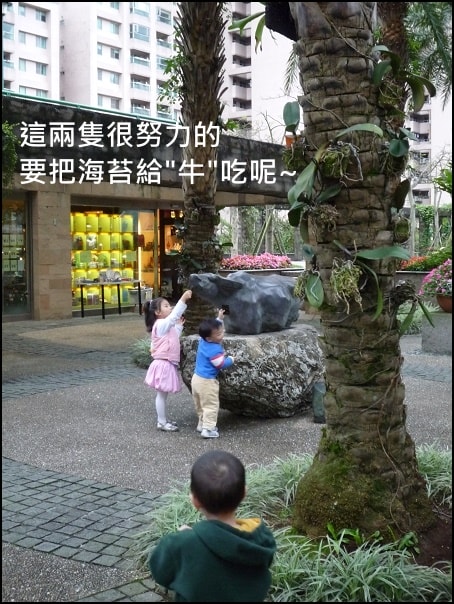 20250406-49g21