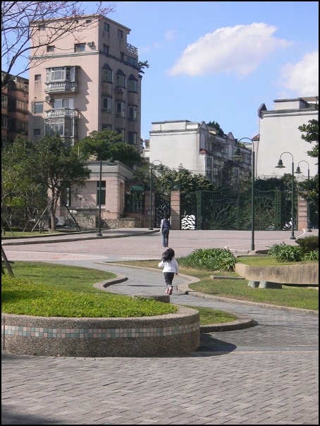20250406-5fzp2