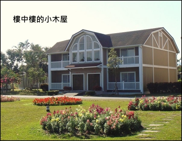 20250406-65lkv