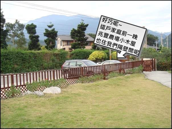 20250406-8agix