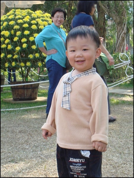 20250406-abnwr
