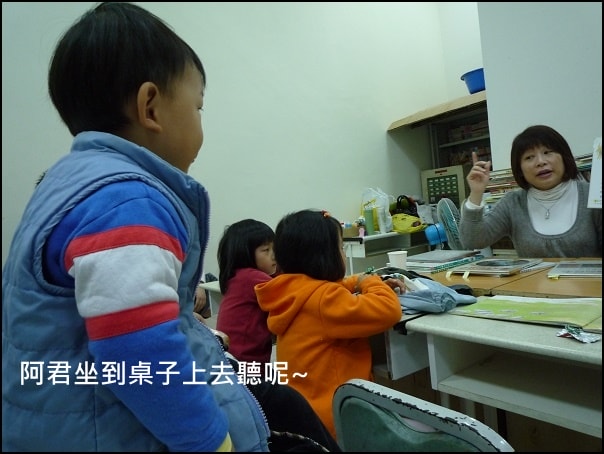 20250406-bdjgn