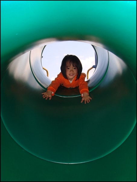 20250406-cpi79