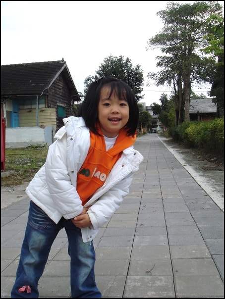 20250406-e4oji