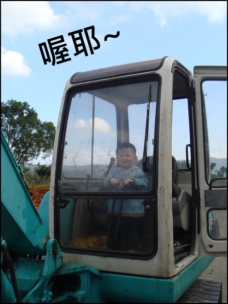 20250406-fb7m2