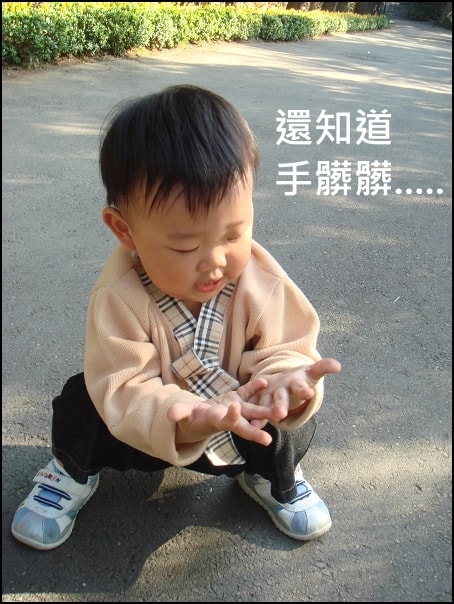 20250406-g7g7m