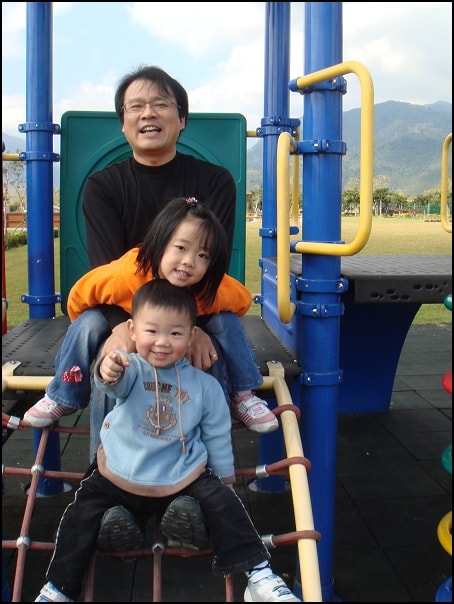 20250406-gs4rt
