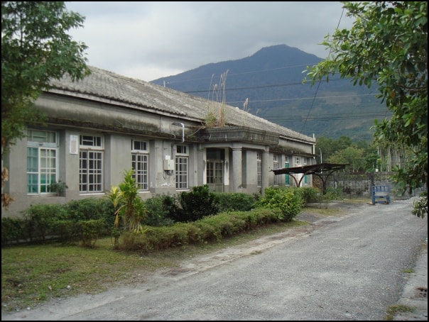 20250406-ilolu