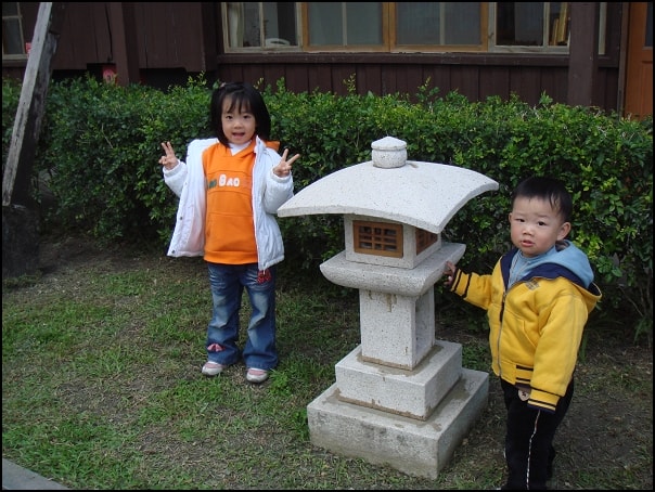 20250406-j68ct