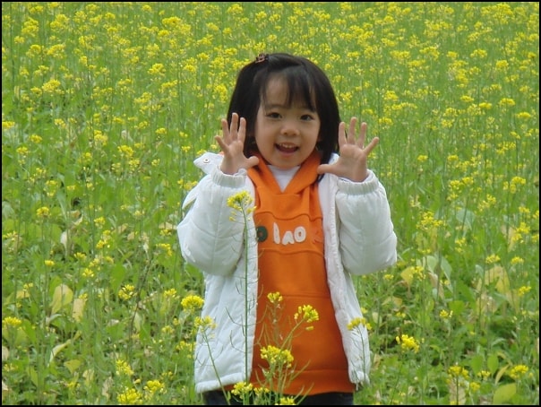 20250406 kjepy