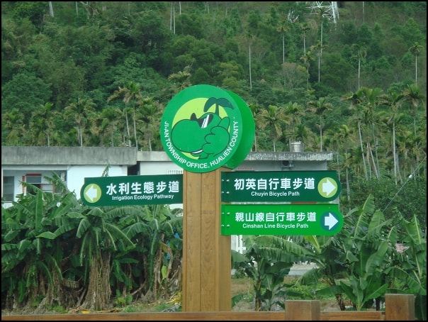20250406-kltwg