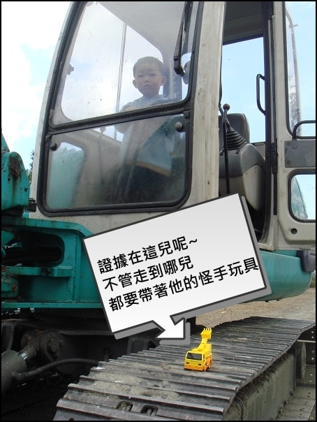 20250406-pn7gs
