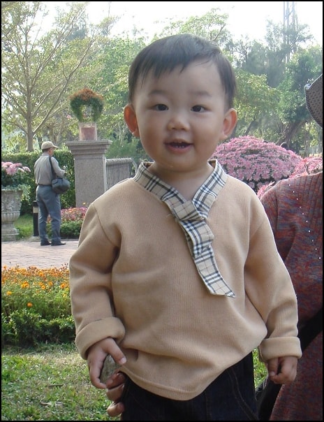 20250406-pw8oa