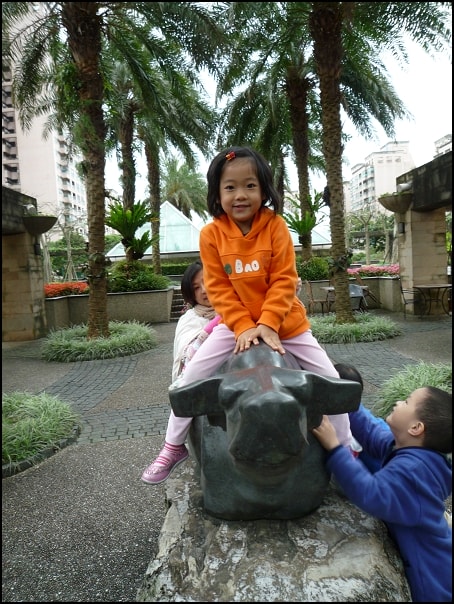 20250406-qp81w