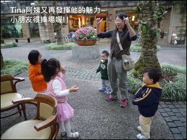 20250406-rdxml