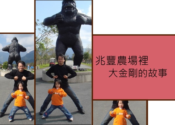 20250406-rh0sv