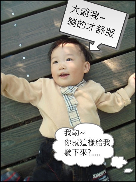 20250406-ssq5f