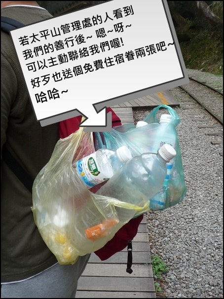 20250406-t4frj