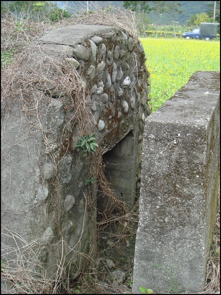 20250406-t9ead