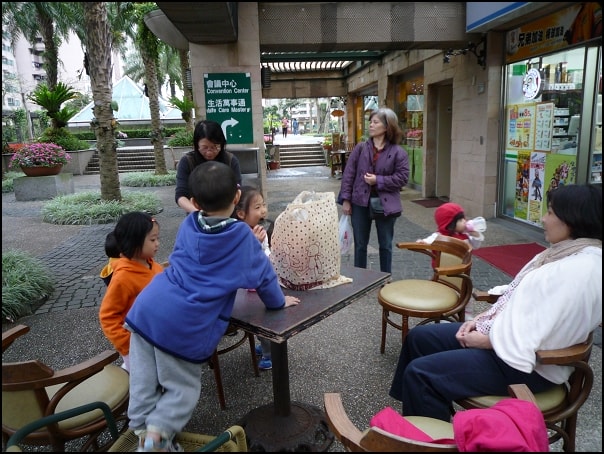 20250406-u0jv6