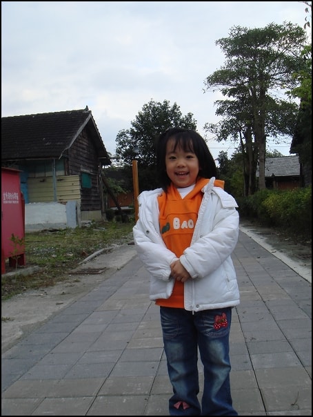 20250406-vkdae