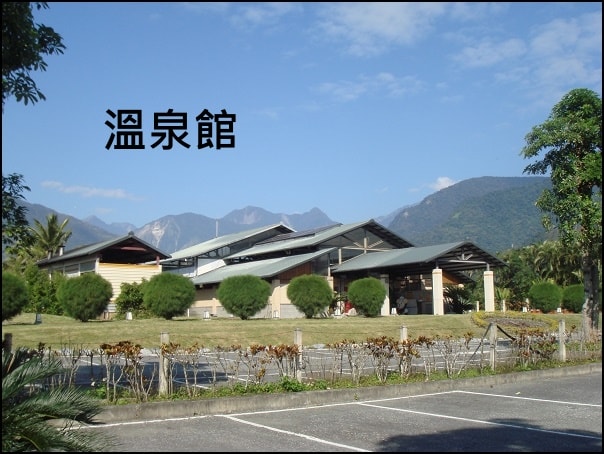 20250406-z2jck