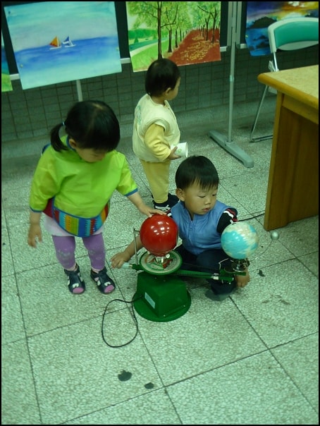 20250406-0gbdv