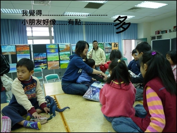 20250406-0yt8n