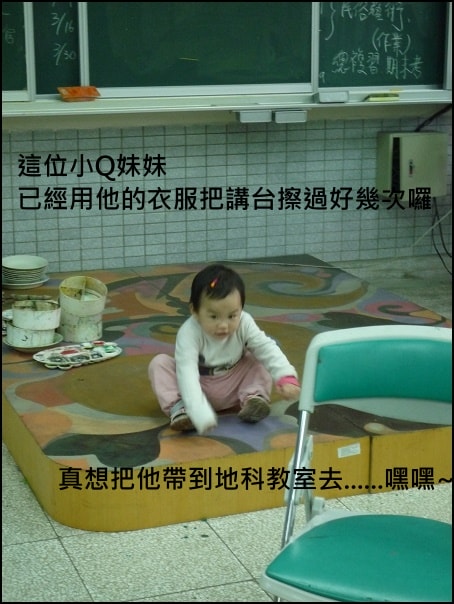 20250406-13ncp