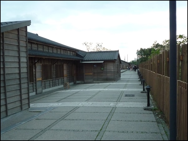 20250406-2ksqo