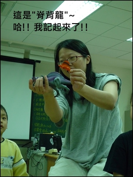 20250406-5j0x4