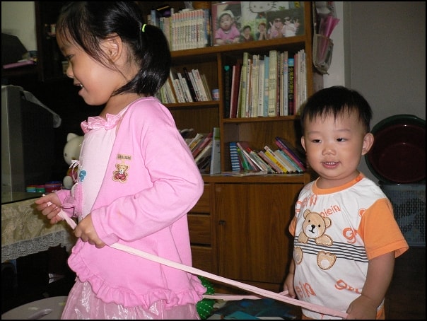 20250406-62wl7