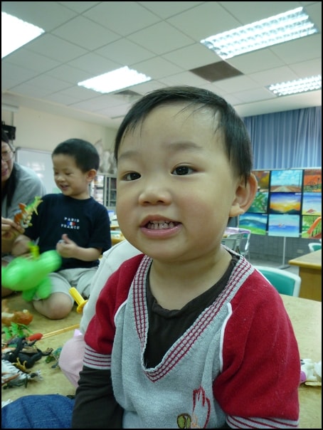20250406-bq2dz