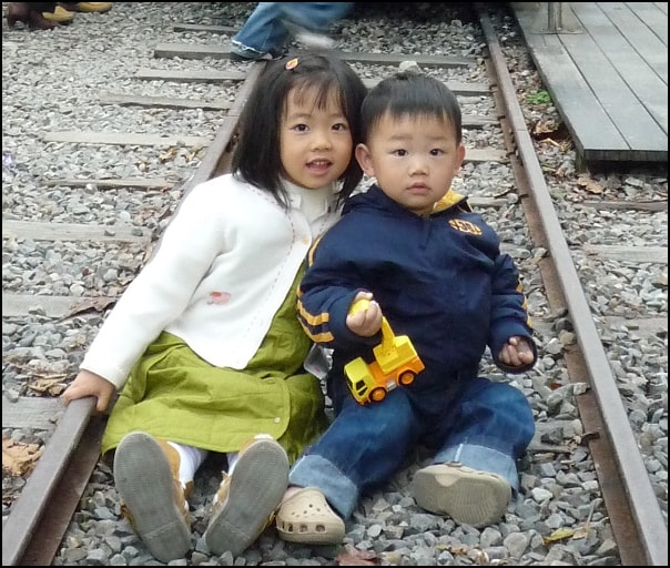 20250406-ckng9