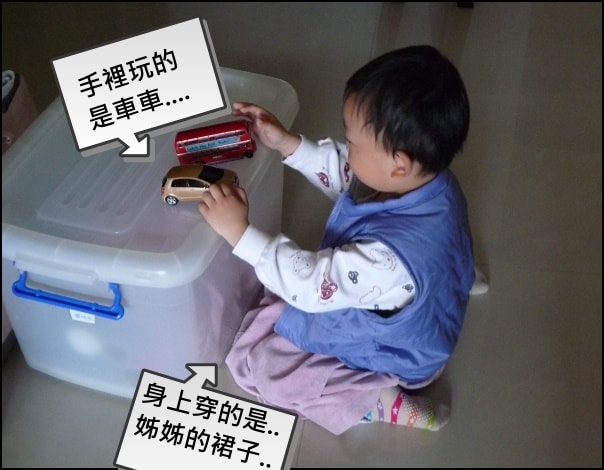 20250406-d8hsy
