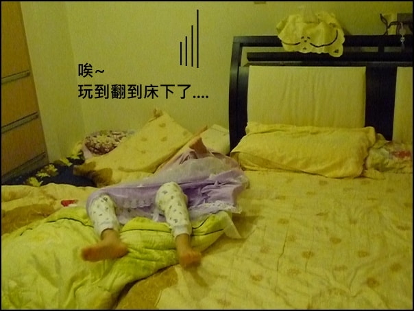 20250406-di66h