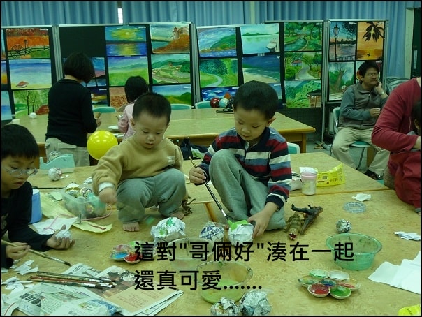 20250406-fcyp3