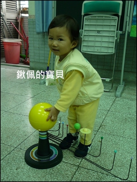 20250406-g2iio