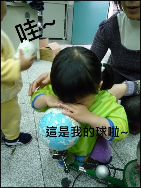 20250406-g68qz