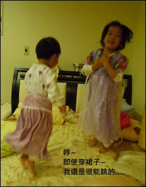 20250406-hwz8w