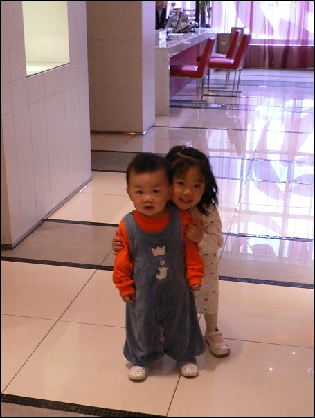 20250406-it65s