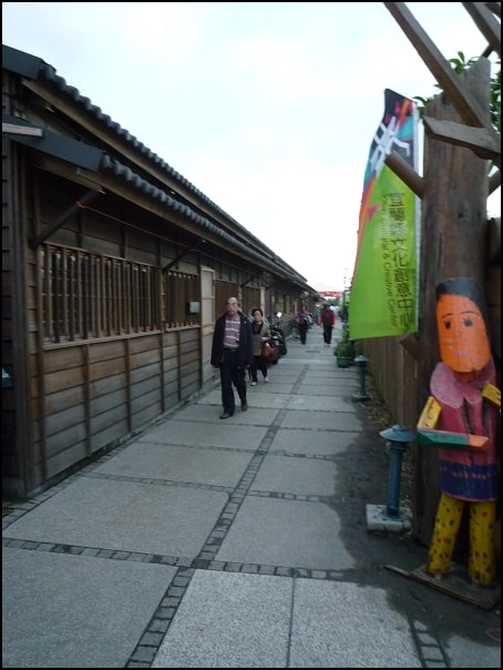 20250406-ultol
