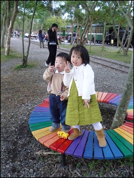 20250406-v5sy2