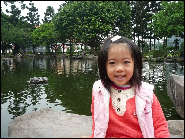 20250406-1s4qe