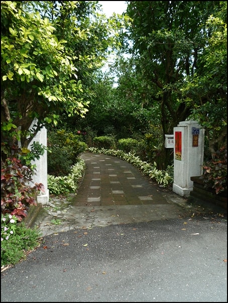 20250406-28uq7