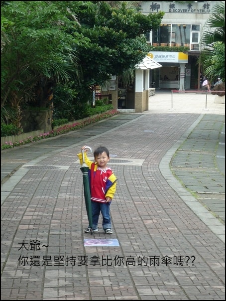 20250406-6yxoa