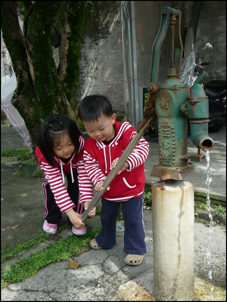 20250406-d81dm
