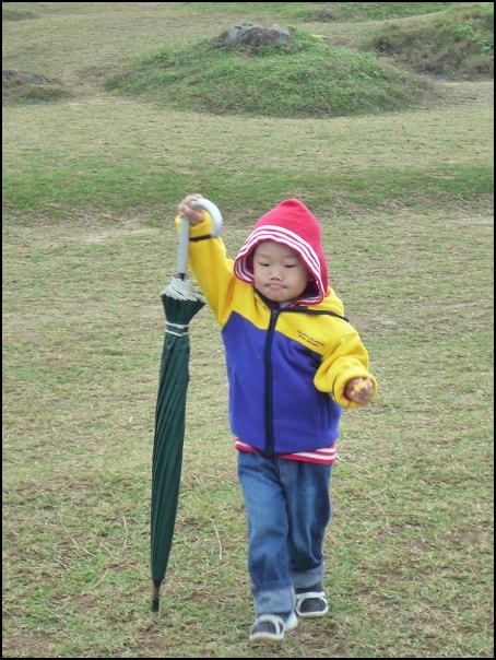 20250406-fj5ft