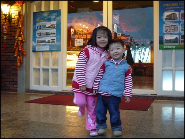 20250406 glehk