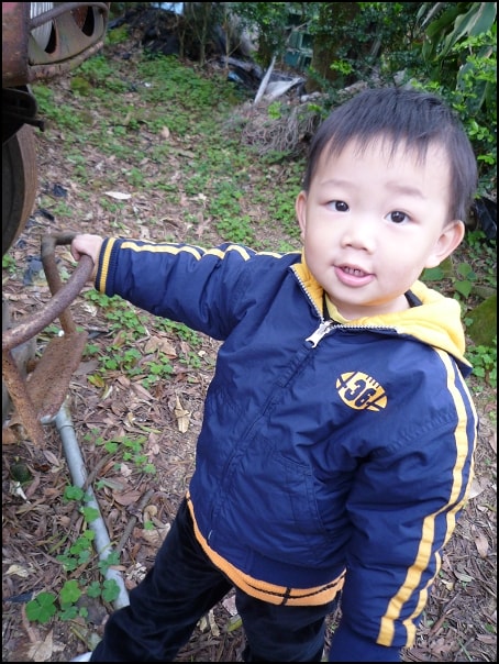 20250406-i6tei